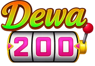 DEWA200 LOGO